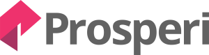 LogoProsperi