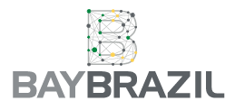 BAYBRAZIL_logo