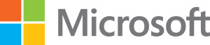 Microsoft-logo_cmyk_c-gray