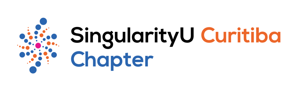 Singularity_U_Curitiba_Chapter_white_2_lines_lg