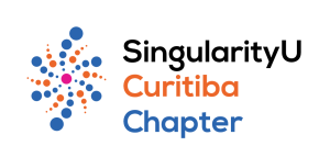 Singularity_U_Curitiba_Chapter_white_3_lines_lg