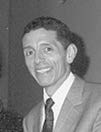 Amaro-dos-Santos