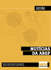 MPM_09_artigo10_AF00