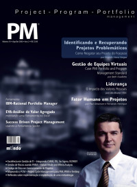 MPM_10_revista_digital_AF00
