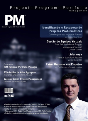 MPM_10_revista_digital_AF00