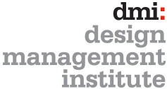logo DMI