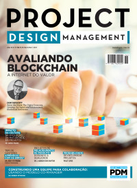 capa Revista MPM 77 LA02.indd