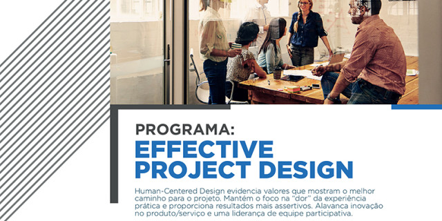 Workshop_EffectiveProjectDesign_780px.jpg