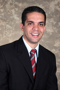 JoaoAraujo