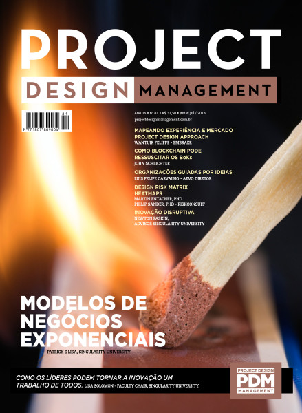 Revista81_Capa