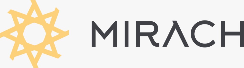 miracle_logo
