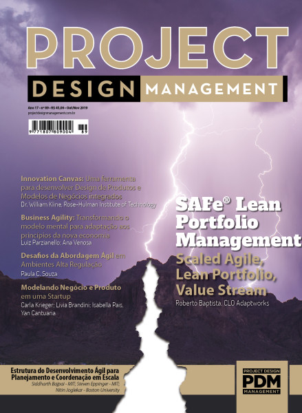 capa_ed89