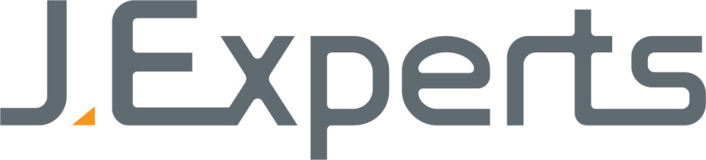 logo_JExperts