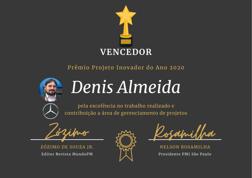 DenisAlmeida_Vencedora