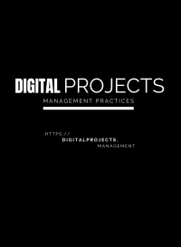 digitalprojects.management_site_center