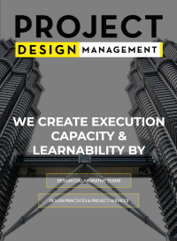 DesignPM_03