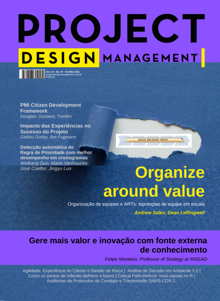 Capa_Ed097_v1