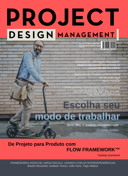 Capa_Ed98