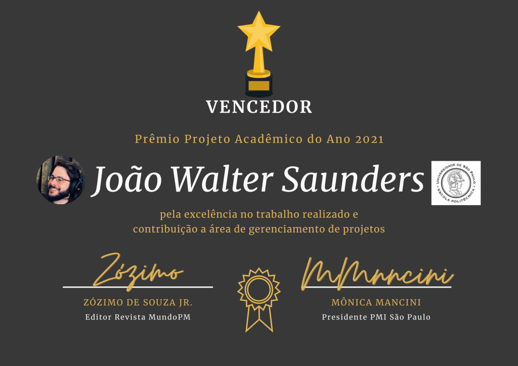 Certificado_ProjetoAcademicoDoAno2021
