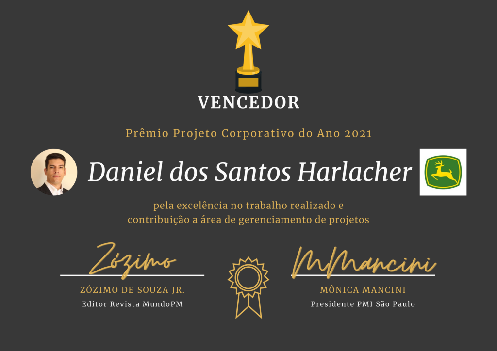 Certificado_ProjetoCorporativoDoAno2021