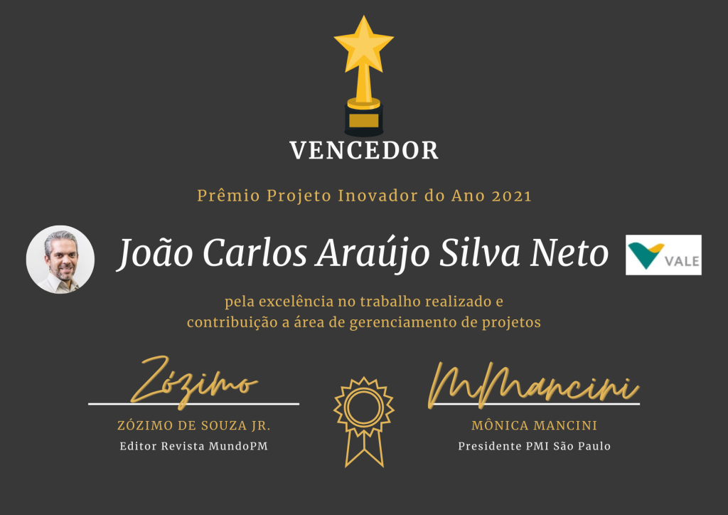 Certificado_ProjetoInovadorDoAno2021