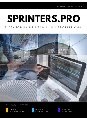 Sprinters.PRO