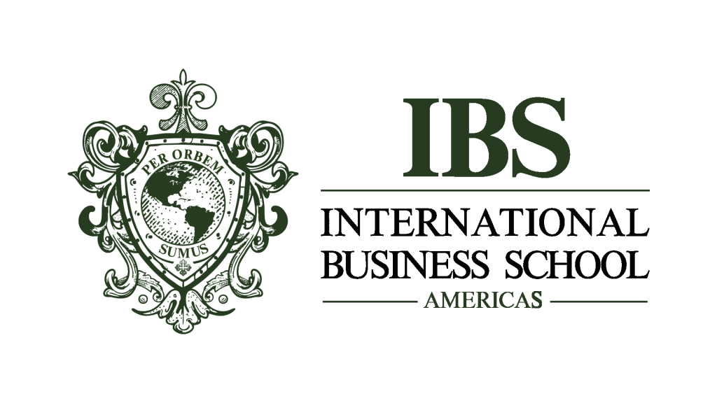 IBS AMERICAS Horizontal
