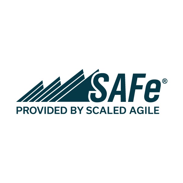 logo_SafeInc