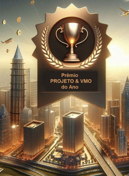 PremioProjetoVMOdoAno2024_v2