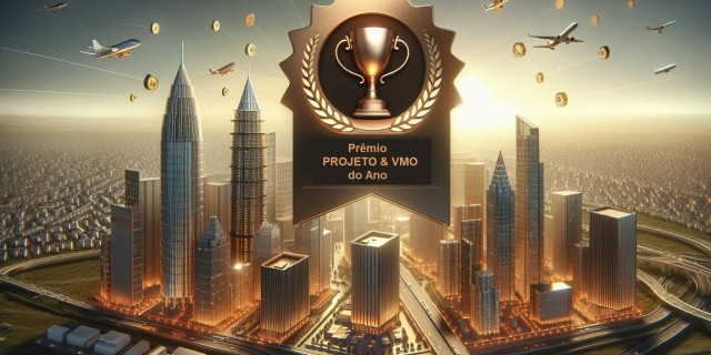 PremioProjetoVMOdoAno2024_v2