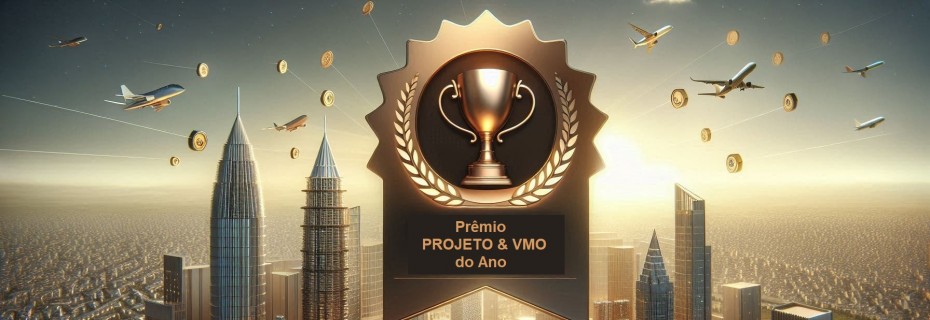 PremioProjetoVMOdoAno2024_v2