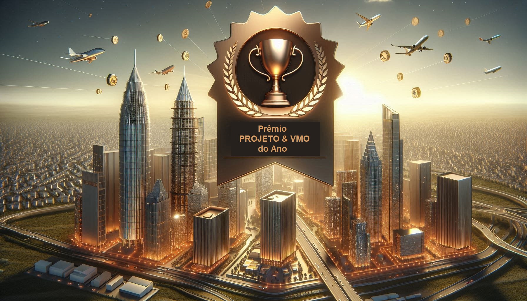 PremioProjetoVMOdoAno2024_v2