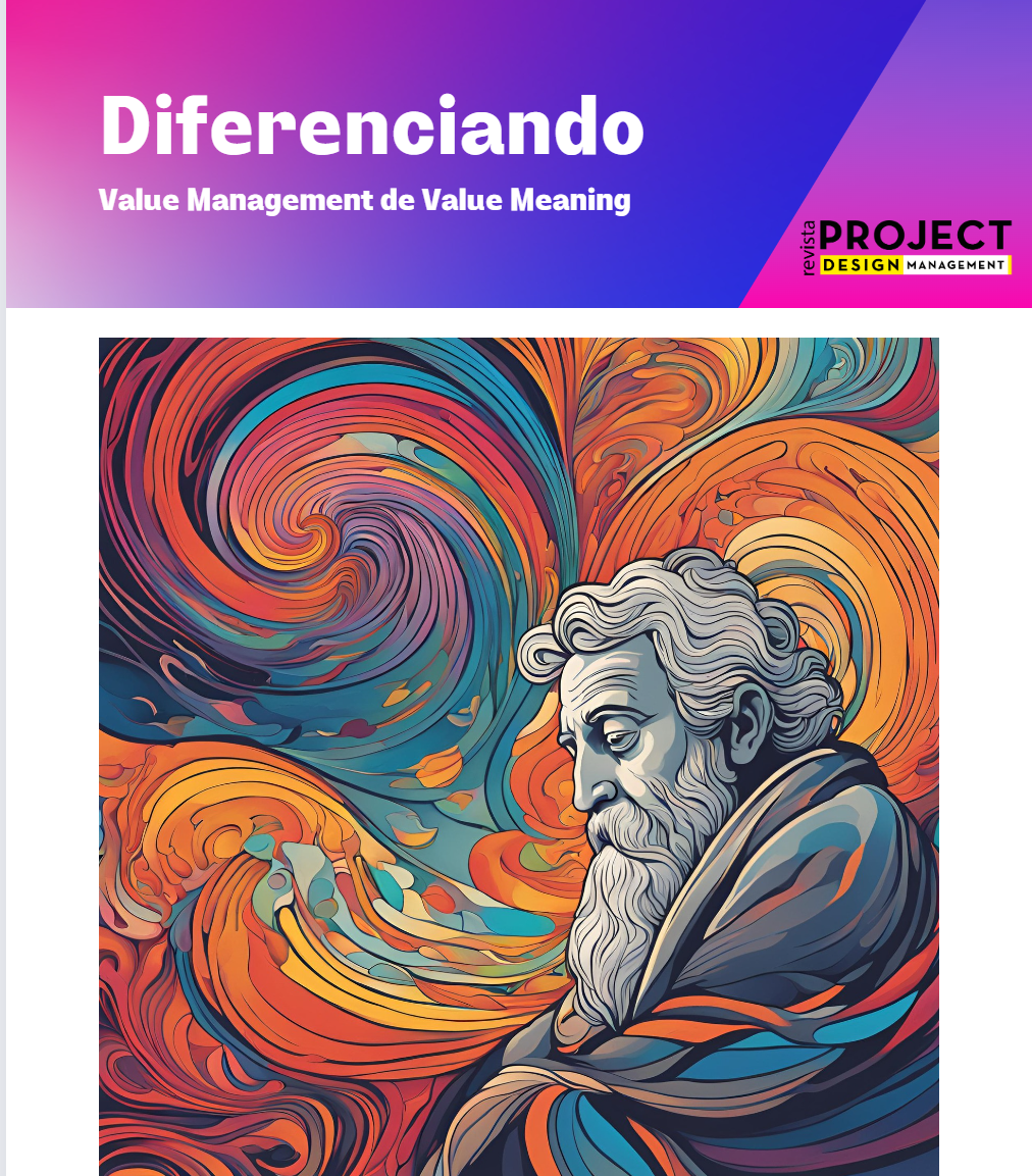 ilustracao_DiferenciandoVMs