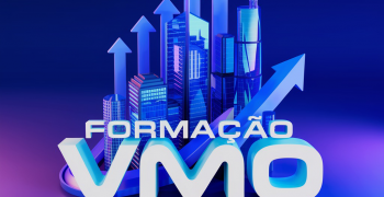 Logo-Formacao-VMO-3