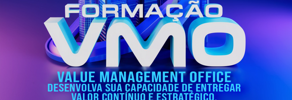 Logo-Formacao-VMO-3