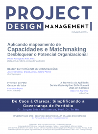 Capa1