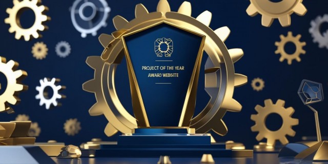 PremioProjetoAno_2025 - Edited