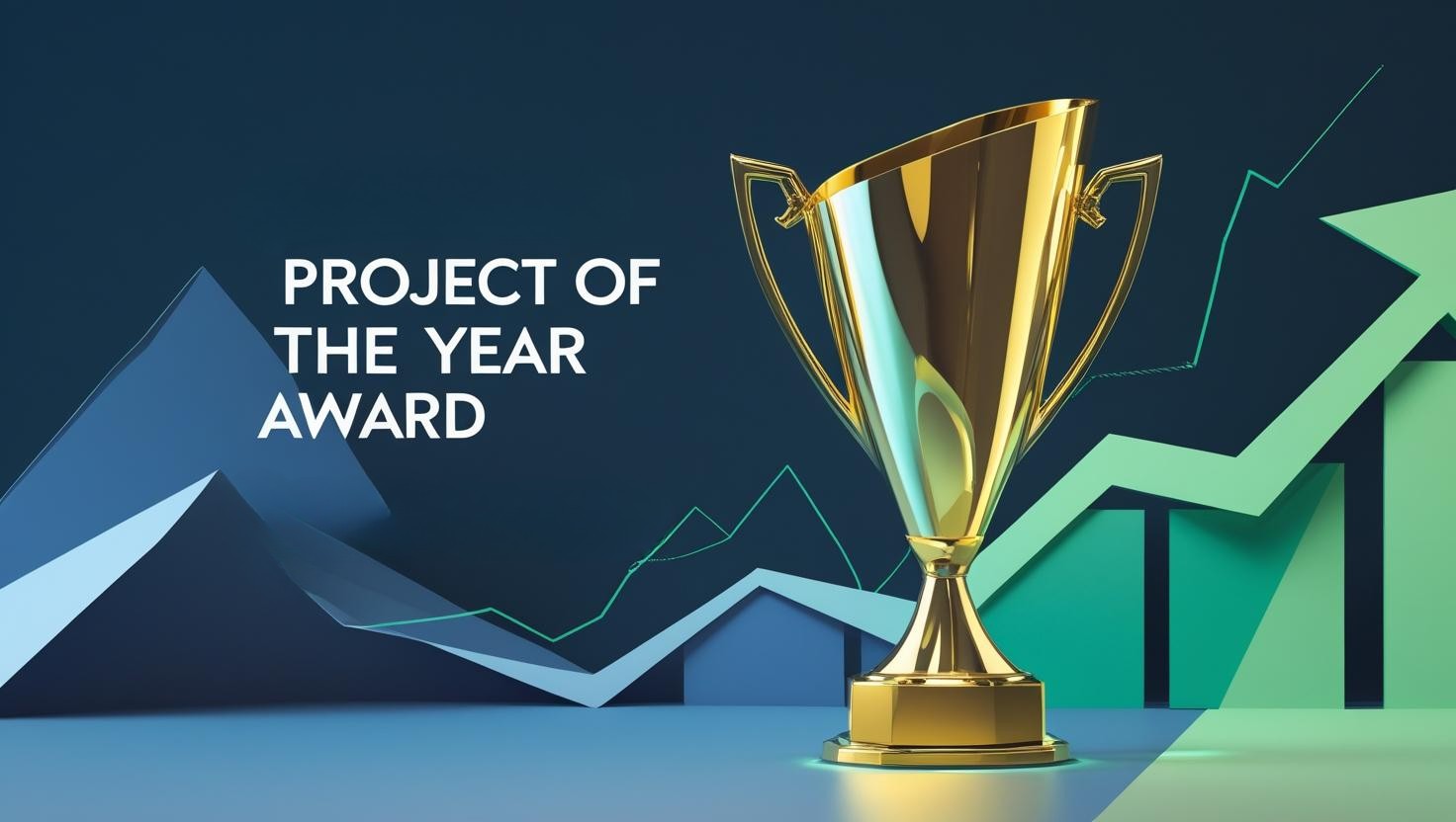 projeto do ano 2025 - Edited