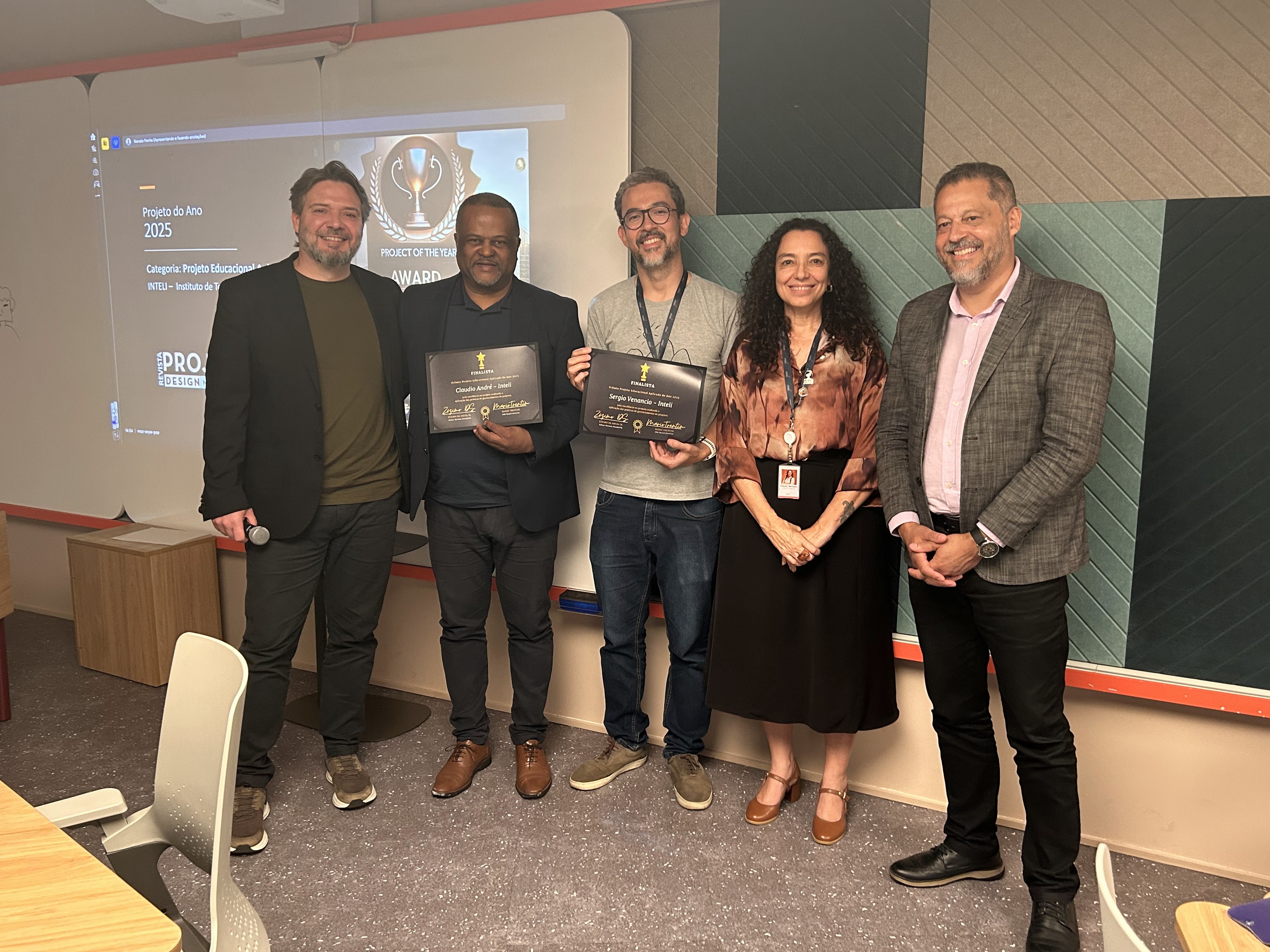 IMG_1076_certificado