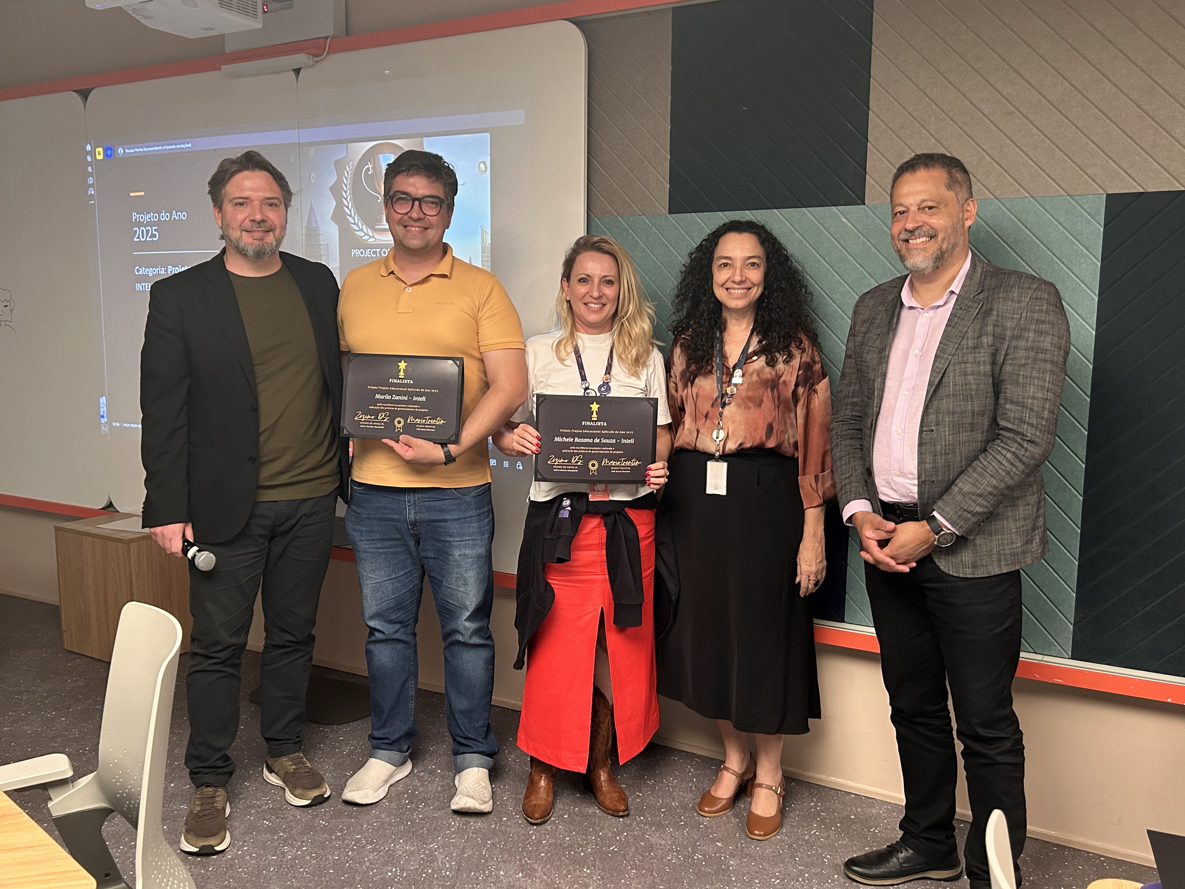 IMG_1082_certificado