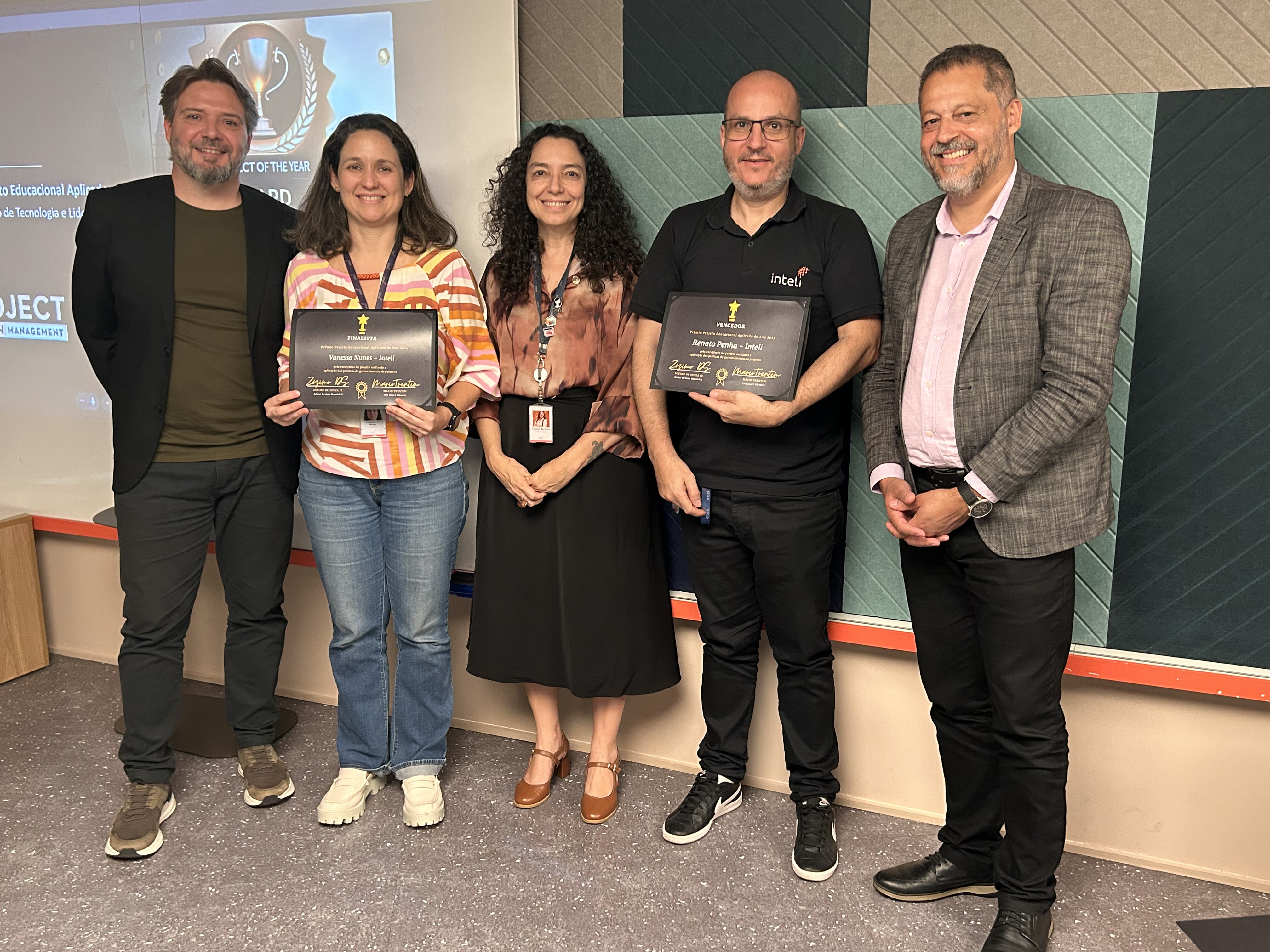 IMG_1098_certificado