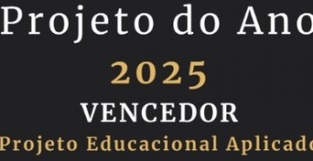 premio2025_inteli - Copy