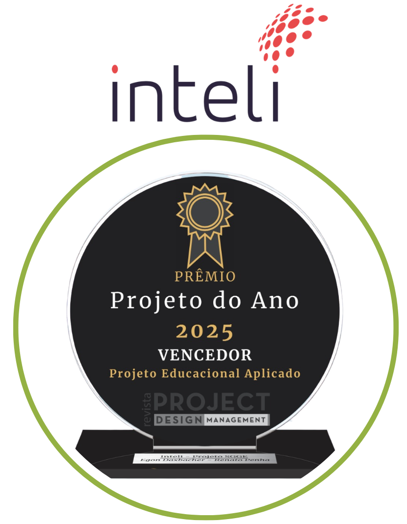 premio2025_inteli