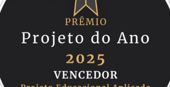 premio2025_inteli_recorte