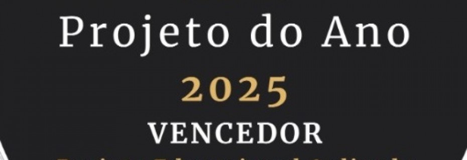 premio2025_inteli_recorte