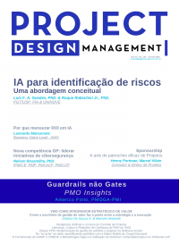 Capa_Ed120