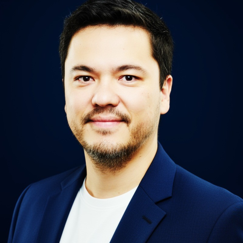 Foto_Leonardo Matsumota