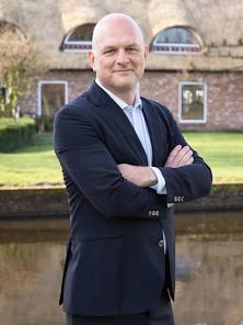 Foto_Marcel