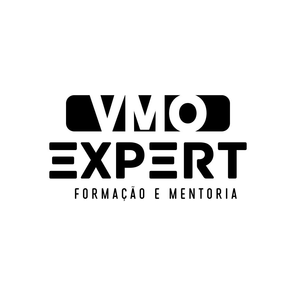 Logo_VMO_Expert