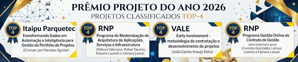 Projetos_TOP4